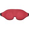 Blindfold Sportsheets Saffron | Forførende og komfortabel