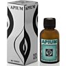 Kosttilskudd EROS-ART APIUM 30 cc for libido