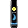 Lubrikant Pjur Aqua 100 ml | Vannbasert og hudvennlig
