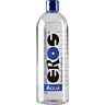 Lubrikant EROS AQUA Dense 1000 ml