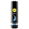 Gleitmiddel Pjur Aqua 250 ml – Super konsentrert formel