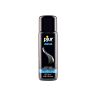 Glidmiddel Pjur Aqua 30 ml for sensitiv hud