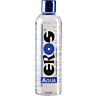 Vannbasert glidemiddel EROS Classic Line Aqua 250ml