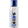Lubricant EROS AQUA Dense 50 ml