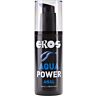 Lubrikant EROS POWER LINE - POWER ANAL LUBE 125 ML