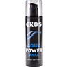 Lubrikant Eros Aqua Power Anal 250 ml