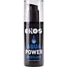 Lubrikant EROS POWER LINE POWER BODYLUBE 125 ML