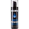 Glidemiddel Eros Aqua Power Bodylube 250 ml