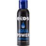 Lubricant EROS POWER LINE POWER BODYLUBE 50 ML med ekstrem holdbarhet