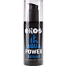 Glidemiddel EROS POWER LINE - POWER TOYLUBE 125 ML
