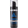 Lubrikant Eros Aqua Power Toylube 250 ml for ekstra glid