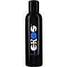 Gleitmiddel EROS CLASSIC LINE Aqua Sensations 500 ml