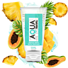Lubricant Aqua Travel Tropical Fruits 50 ml