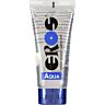 Lubrikant EROS CLASSIC LINE Aqua 100 ml med lang glid
