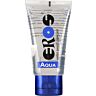 Glijmiddel EROS CLASSIC LINE Aqua 50 ml med langvarig glid
