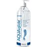 Gleitmittel JOYDIVISION AQUAGLIDE 1000ML for økt nytelse