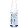 Lubricant JOYDIVISION AQUAGLIDE 125 ML med langvarig effekt