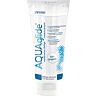 Gleitmiddel JOYDIVISION AQUAGLIDE 200 ML