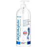 Lubrikant JOYDIVISION AQUAGLIDE 1 Liter