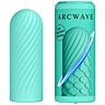 Masturbator ARCWAVE Ghost vendbar mintgrønn