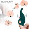 Fingerstimulator ARMONY FINGER STIMULATOR & VIBRATOR