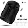 Masturbator og vibrer ARMONY med submersibel design