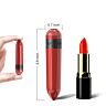 Vibrator ARMONY Rocket med ni vibrasjonsmodi