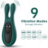 Stimulator Vibrator ARMONY Rabbit Avtakbar Kule