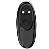 Vibrator ARMONY - Erstatning for Sleeve med 9 moduser