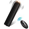 Vibrasjon Bullet ARMONY Warhead 2 cm x 8.8 cm