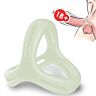 Anlegering ARMONY FOR HIM X-RING MULTIPOSITION