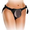Strap-on KING COCK Elite Comfy Justerbart System