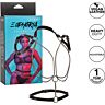 Fixeringssele CALEXOTICS EUPHORIA MULTICHAIN HALTER