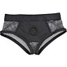Fiske-nett Sportsheets EmEx M Fit