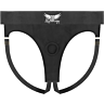 Arnés Mythology Fantasy Harness - Super elastisk