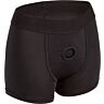 Åpen Kategori CALEXOTICS BOXER STYLE HARNESS L/XL