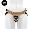 Arnés Mythology Fantasy Harness S/M