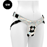 Arnés MYTHOLOGY FANTASY HARNESS S/M - Justerbart og komfortabelt
