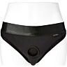 Harness Sportsheets Silhouette Harness-L med komfortabel passform