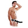 Vibrerende Harness FETISH FANTASY SERIES 19 CM