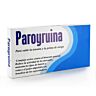 Søte Godteri DIABLO GOLOSO PAROYRUINA Candy Box