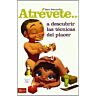 Bok Diablo Picante - Lær teknikker for nytelse