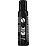 Latex Dressing Aid EROS 100 ml