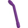 G Spot Vibrator B SWISH Bgee Infinite Classic 5 Hastigheter