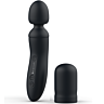 Vibrator B SWISH BTHRILLED med ergonomisk håndtak
