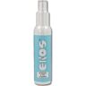 Rengjøringsmiddel EROS CLASSIC LINE 200 ml for sexleketøy