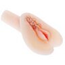 Masturbator BAILE FOR HIM Ultra Realistic