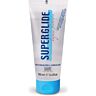 Vannbasert Gleitmiddel HOT Superglide 100ml