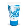 Glidemiddel HOT WATER LUBE 30 ML med naturlige ingredienser