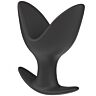 Analplugg HIDDEN DESIRE Anchor Large for Maksimal Fylling